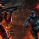 Image for article titled Microsoft Settles Its $90 Million Halo Suit